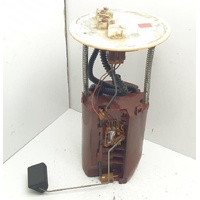 Intank Fuel Pump Assembly suit Toyota Hilux 2.7ltr 2TRFE TGN16R 2005-2015