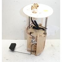 Intank Fuel Pump Assembly suit Toyota Hilux 3ltr 1KDFTV KUN 2005-2015