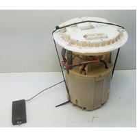 Fuel Pump Assembly suit Mercedes Benz ML500 5.5ltr V8 W164 2007-2011