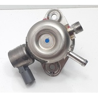 Direct Injection Fuel Pump suit Suzuki Vitara 1.4ltr K14C Turbo LY 2015-On
