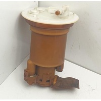 Intank Fuel Pump Assembly suit Mitsubishi Lancer 2.4ltr 4G69 CH 2003-2008