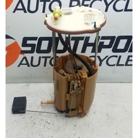 Intank Fuel Pump Assembly suit Mazda CX7 CX-7 2.3ltr Turbo ER 2006-2012