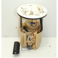 Intank Fuel Pump suit Mitsubishi 380 3.8ltr 6G75 V6 DB 2005-2008