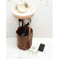 Intank Fuel Pump Assembly suit Great Wall X240 2.4ltr 4G69S4N CC 2009-2015