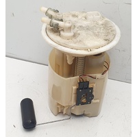 Intank Fuel Pump Assembly suit Subaru Forester 2.5ltr Petrol SH 2008-2012