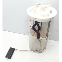 Intank Fuel Sender Unit Assembly suit Ford Kuga 2ltr Diesel TF 2012-2016
