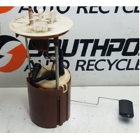 Intank Fuel Pump Assembly suit Kia Sportage Petrol SL 2010-2013