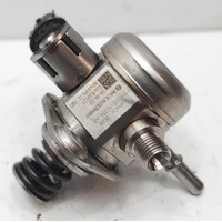 Direct Injection Fuel Pump suit Ford Escape 2ltr Turbo Petrol ZH 2020-2024