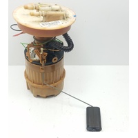 Intank Fuel Pump Assembly (Dual Outlet) suit Mazda 3 BK Petrol 2003-2009