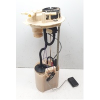 Intank Fuel Pump Assembly suit Ram 1500 5.7ltr EZL V8 MHEV DT 2020-On