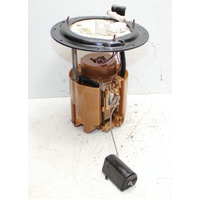 Intank Fuel Pump Assembly suit Mazda 6 2.5ltr L5 Petrol GH 2008-2012