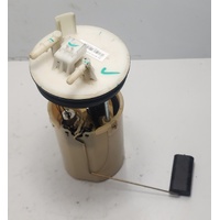 Intank Fuel Pump Assembly suit MG MG3 1.5ltr Petrol SZP1 2016-2025