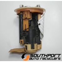 Intank Fuel Pump Assembly suit Mitsubishi Lancer 2ltr 4G94 CG CH 2002-2007