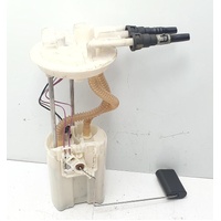 Fuel Pump suit Holden Commodore 3.8ltr V6 Ute VY Series 2 2003-2004