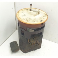 Intank Fuel Pump Assembly suit Hyundai Elantra XD 2000-2006