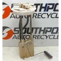 Intank Fuel Pump Assembly suit Nissan Navara Diesel D40 2005-2015
