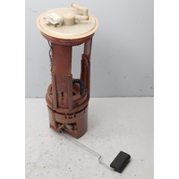Intank Fuel Pump Assembly suit Nissan Pathfinder 4ltr VQ40DE V6 R51 2005-2010