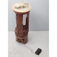 Intank Fuel Pump Assembly suit Nissan Navara 4ltr VQ40DE V6 D40 2005-2011