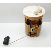 Intank Fuel Pump Assembly suit Mazda 3 2.ltr PE-VPS Petrol BM BN 2013-2019