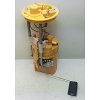 Intank Fuel Pump Assembly suit BMW X5 3ltr N57 Diesel E70 2010-2013