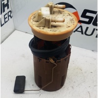 Intank Fuel Pump Assembly (2 Outlet) suit Nissan Pulsar Hatchback N16 2002-2003