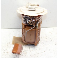 Intank Fuel Pump Assembly (1 Outlet) suit Nissan Pulsar Sedan N16 2004-2005