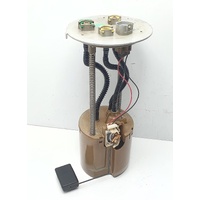 Main Intank Fuel Pump suit Toyota Prado 3ltr 1KZTE Diesel KZJ120R 2003-2006 