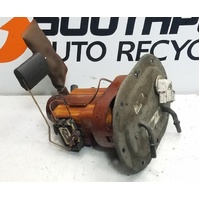 Intank Fuel Pump Assembly suit Hyundai Tucson 2ltr G4GC JM 2004-2010
