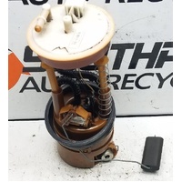 Intank Fuel Pump Assembly (2WD) suit Nissan Dualis 2ltr MR20 J10 2007-2014