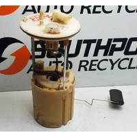 Intank Fuel Pump Assembly suit Hyundai IX35 2ltr G4NC Petrol LM 2013-2016