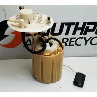 Intank Fuel Pump Assembly suit Hyundai Accent 1.4ltr G4LC RB 2015-2019