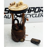 Intank Fuel Pump Assembly (AWD) suit Nissan Dualis 2ltr MR20 J10 2007-2014