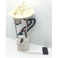 Intank Fuel Pump suit VW Volkswagen Amarok 3ltr DXWA Diesel NF 2022-On