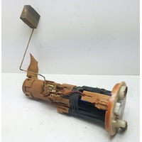 Intank Fuel Pump (1 Outlet) suit Daihatsu Terios 1.3ltr K3-VE J102 2000-2005