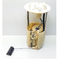 Intank Fuel Pump suit Mitsubishi ASX 2ltr 4B11 Petrol XA XB XC XD 2010-On