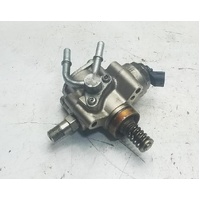 Direct Injection Fuel Pump suit Mazda CX7 CX-7 2.3ltr Turbo ER 2006-2012