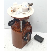 Intank Fuel Pump Assembly suit Kia Cerato 2ltr G4KD Petrol TD 2008-2013