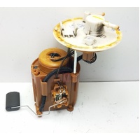 Intank Fuel Pump Assembly suit Hyundai I30 1.8ltr G4NB Petrol GD 2012-2017