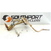 Intank Fuel Pump Assembly suit Toyota Hilux 3.4ltr V6 VZN 2002-2005