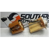 Intank Fuel Pump Assembly suit Toyota Yaris NCP9#R 2005-2016