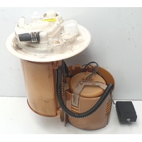 Intank Fuel Pump Assembly suit Toyota Corolla 1.8ltr 2ZRFE ZRE182R 2012-2018