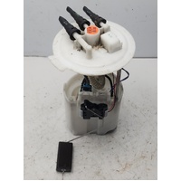 Intank Fuel Pump Assembly suit Ford Territory 2.7ltr V6 Diesel SZ 2011-2016