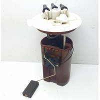 Intank Fuel Pump Assembly suit Ford Territory 4ltr 6cyl SZ 2011-2016