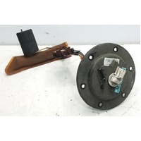 Fuel Gauge Level Sensor suit Hyundai Tucson Petrol JM 2004-2010
