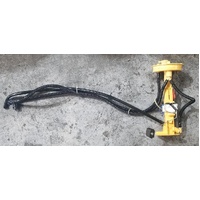 Fuel Level Sensor Unit suit BMW X5 3ltr N57 Diesel E70 2010-2013
