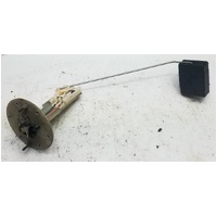 Fuel Level Sensor suit Mazda CX7 CX-7 Petrol ER 2006-2012