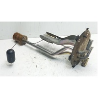 Fuel Gauge Sender Unit suit Mitsubishi Triton Diesel ML 2006-2009