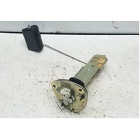 Fuel Level Sender Unit suit Mitsubishi Outlander Petrol ZH ZJ ZK ZL 2009-2021