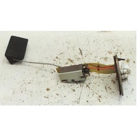Fuel Level Sensor suit Mitsubishi Pajero V6 Petrol NM NP 2000-2006