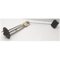 Sub Tank Fuel Level Sensor suit Toyota Prado 120 Series Diesel 2003-2009